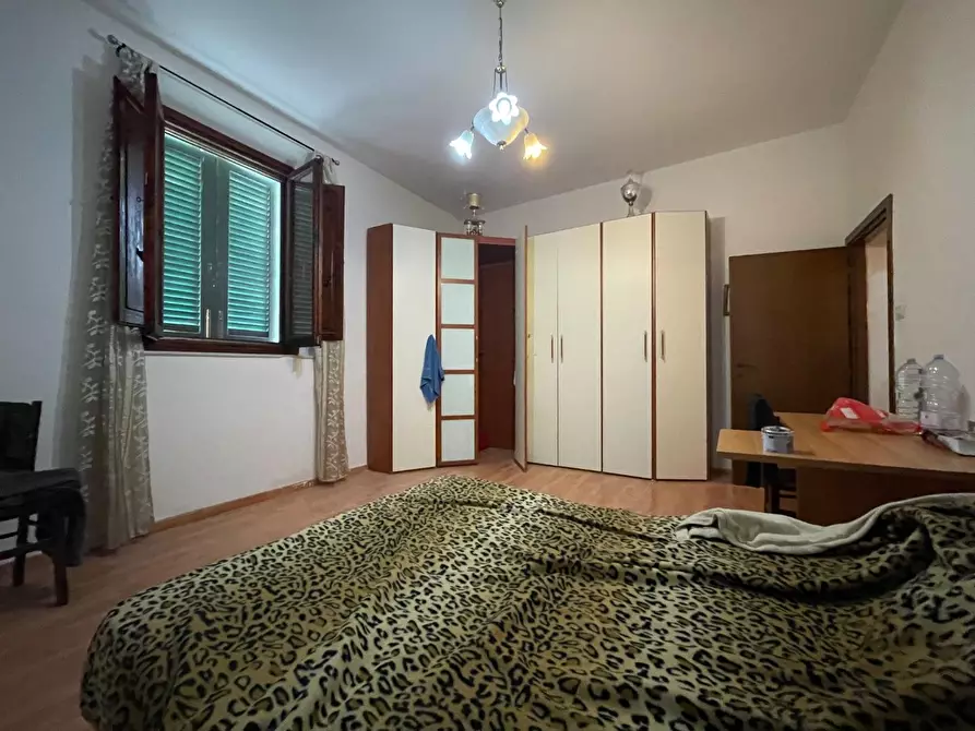 Immagine 7 di Appartamento in vendita  a San Miniato