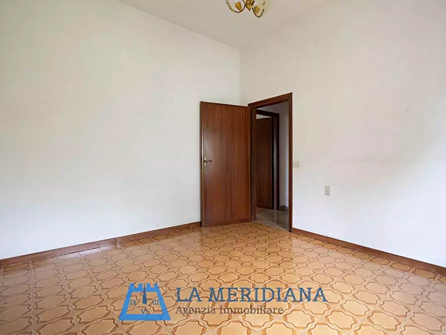 Immagine 10 di Casa indipendente in vendita  a Lamporecchio