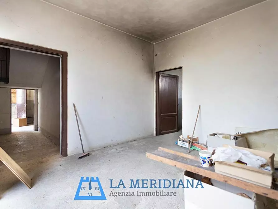 Immagine 20 di Casa indipendente in vendita  a Lamporecchio