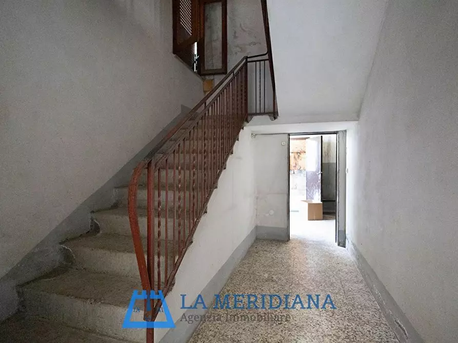 Immagine 19 di Casa indipendente in vendita  a Lamporecchio