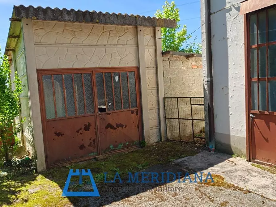 Immagine 24 di Casa indipendente in vendita  a Lamporecchio