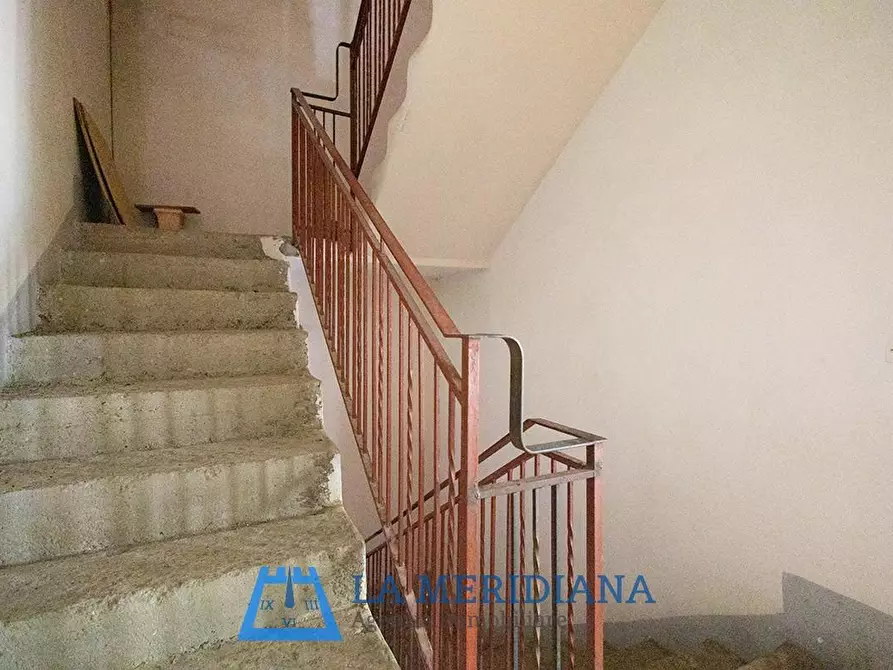 Immagine 17 di Casa indipendente in vendita  a Lamporecchio