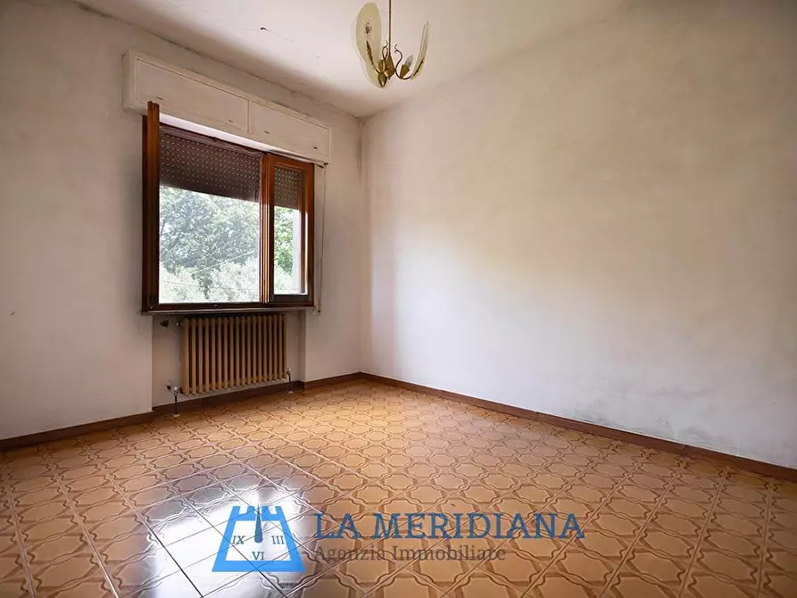 Immagine 8 di Casa indipendente in vendita  a Lamporecchio