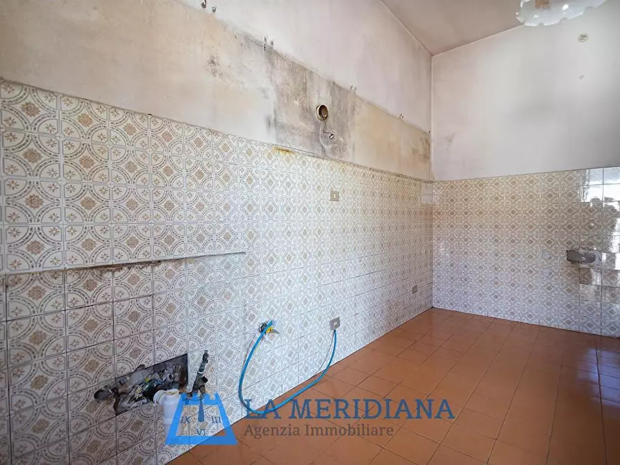 Immagine 16 di Casa indipendente in vendita  a Lamporecchio