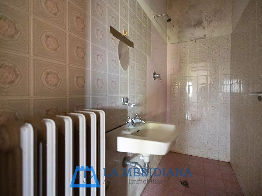 Immagine 13 di Casa indipendente in vendita  a Lamporecchio