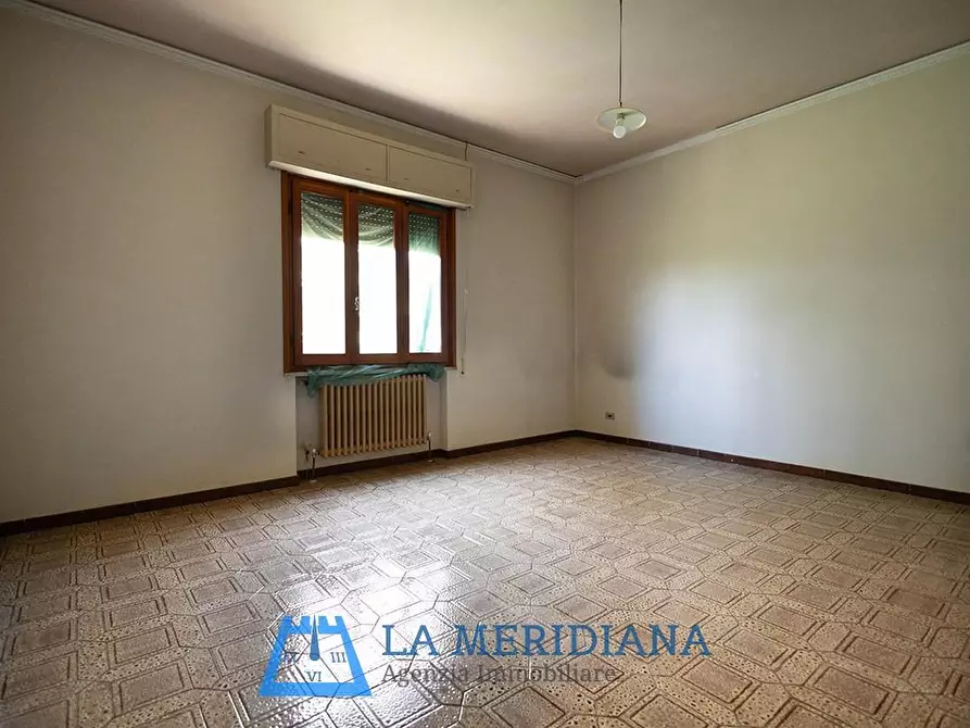 Immagine 6 di Casa indipendente in vendita  a Lamporecchio