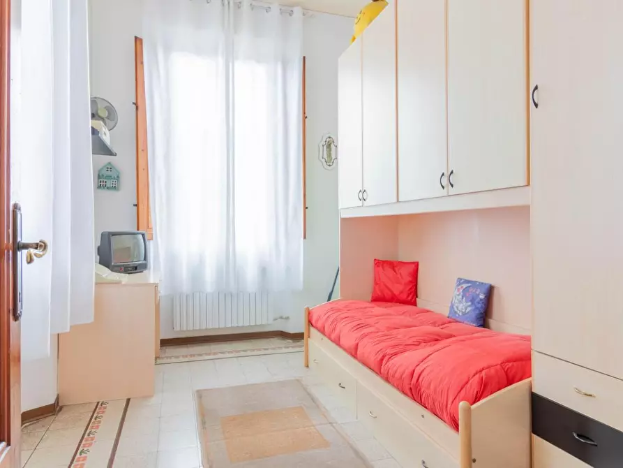Immagine 12 di Villa in vendita  a Castelfranco Di Sotto