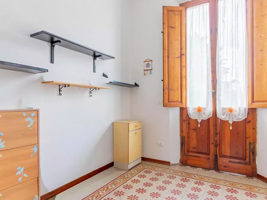 Immagine 23 di Villa in vendita  a Castelfranco Di Sotto