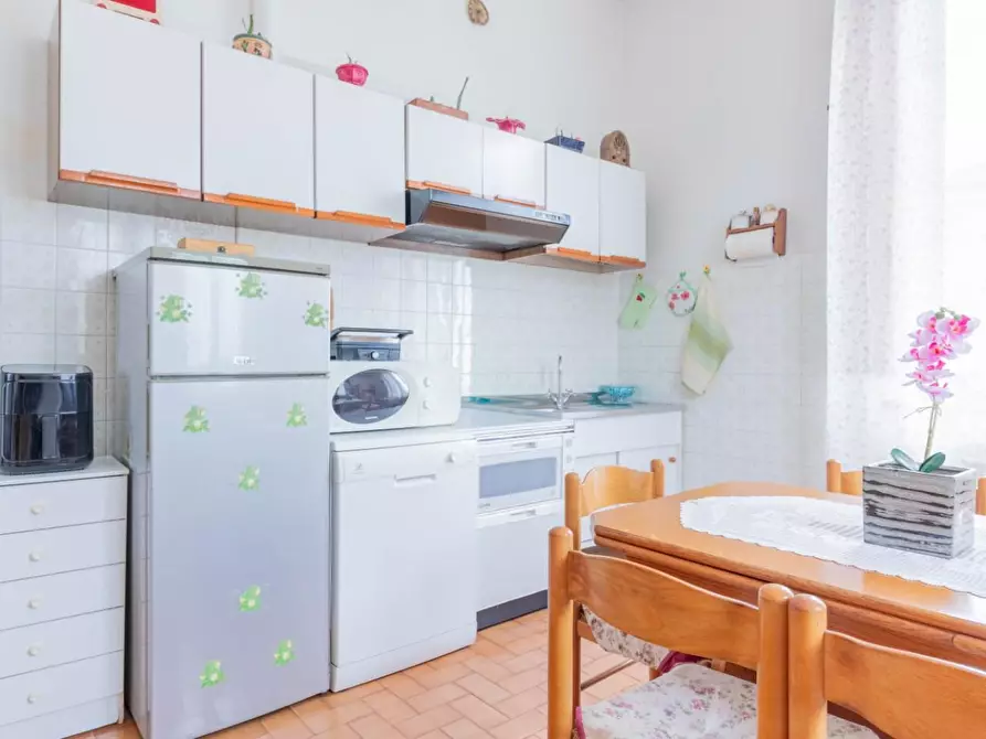 Immagine 20 di Villa in vendita  a Castelfranco Di Sotto