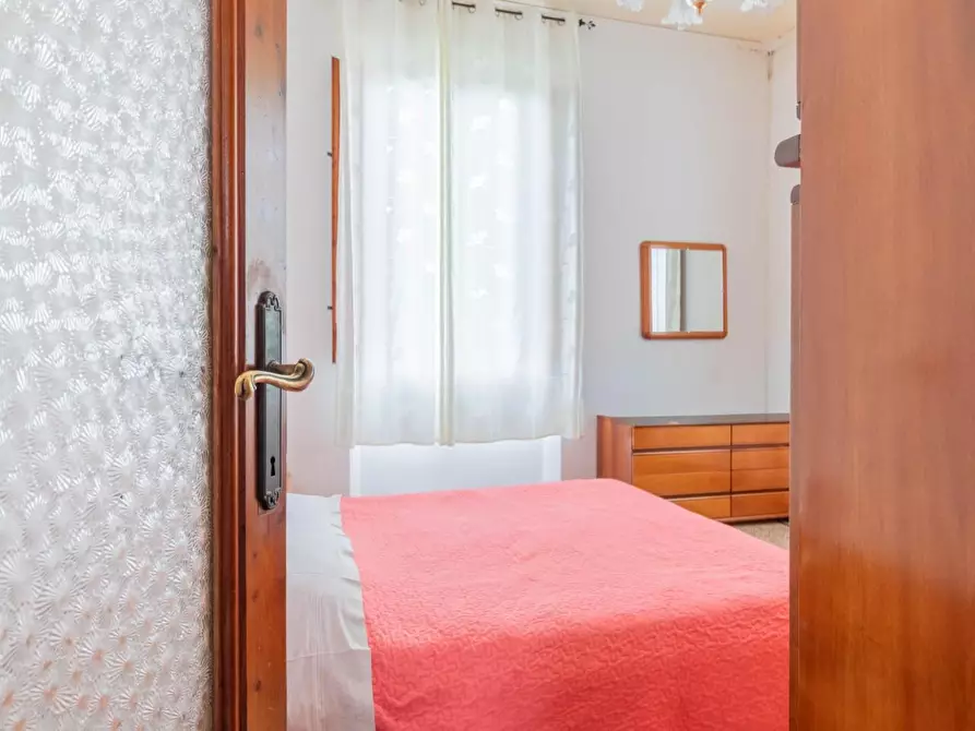 Immagine 14 di Villa in vendita  a Castelfranco Di Sotto