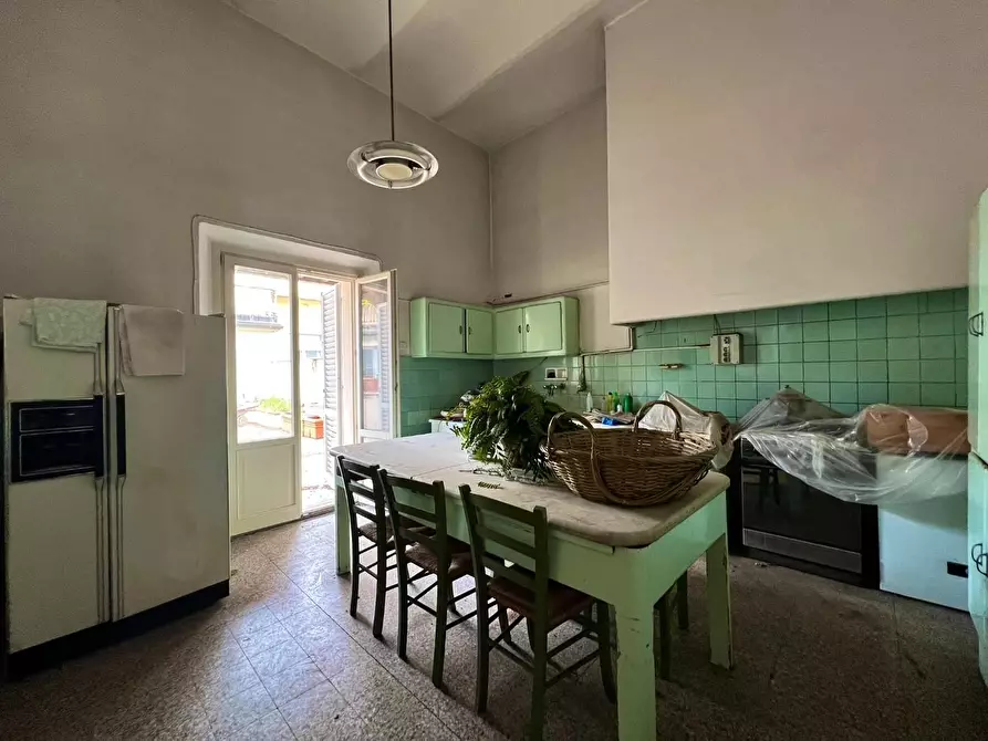 Immagine 28 di Villa in vendita  a Empoli
