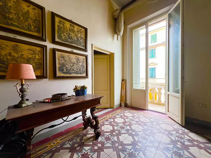 Immagine 23 di Villa in vendita  a Empoli