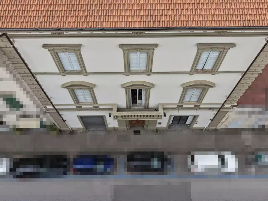 Immagine 6 di Villa in vendita  a Empoli