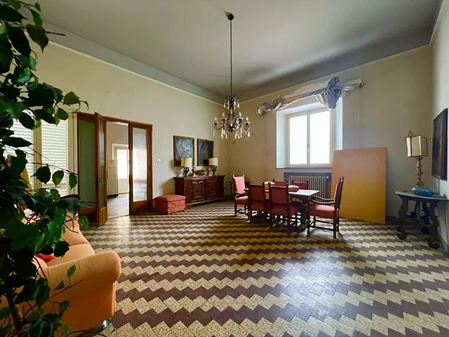 Immagine 25 di Villa in vendita  a Empoli
