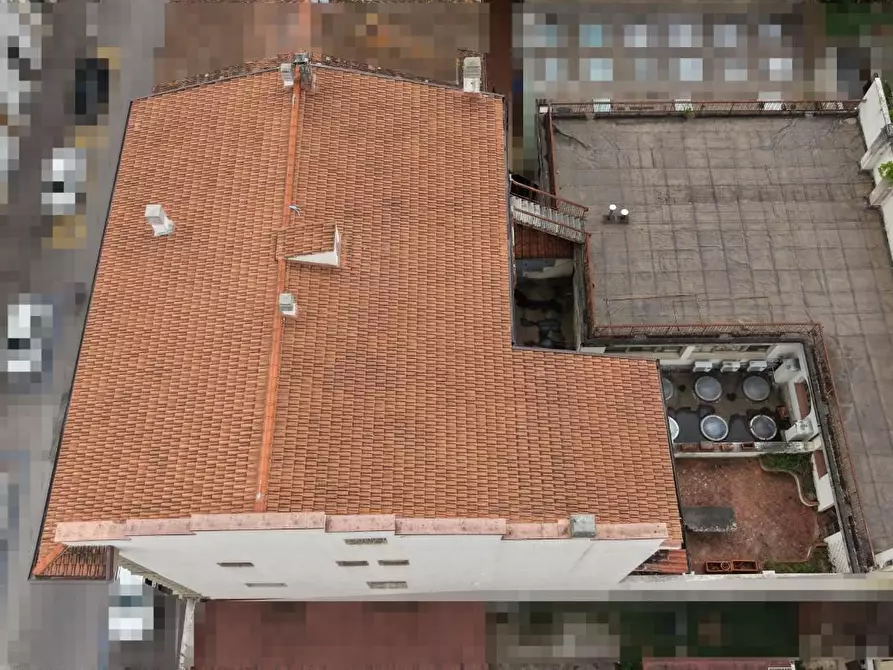 Immagine 5 di Villa in vendita  a Empoli