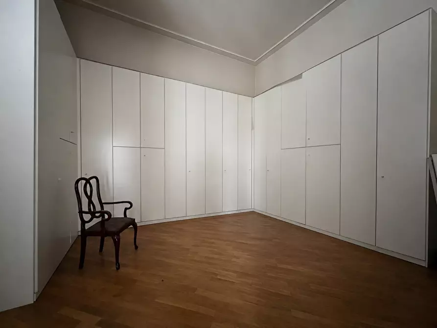 Immagine 29 di Villa in vendita  a Empoli