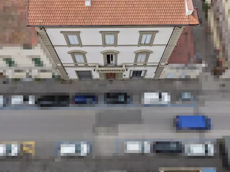 Immagine 12 di Villa in vendita  a Empoli