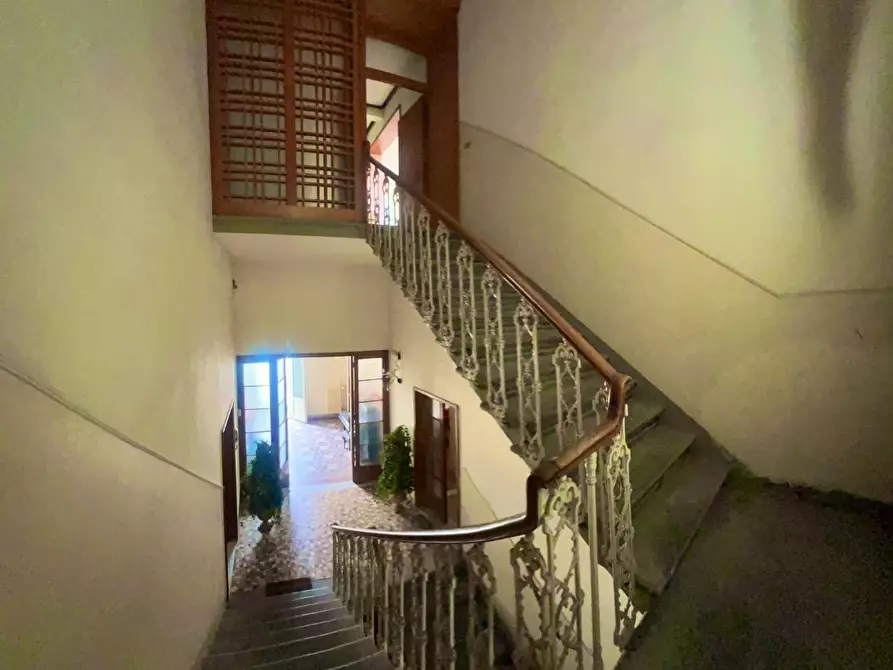 Immagine 20 di Villa in vendita  a Empoli