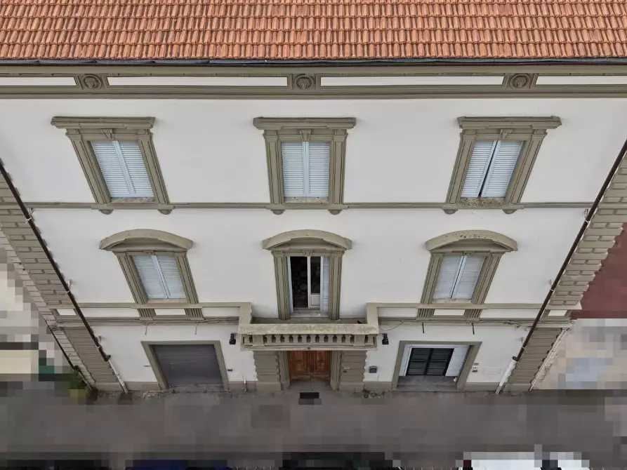 Immagine 8 di Villa in vendita  a Empoli