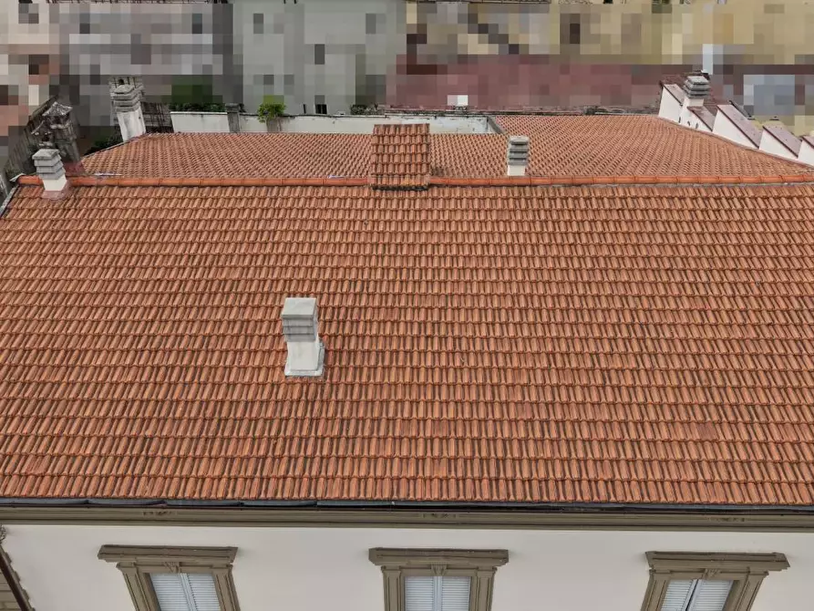 Immagine 11 di Villa in vendita  a Empoli