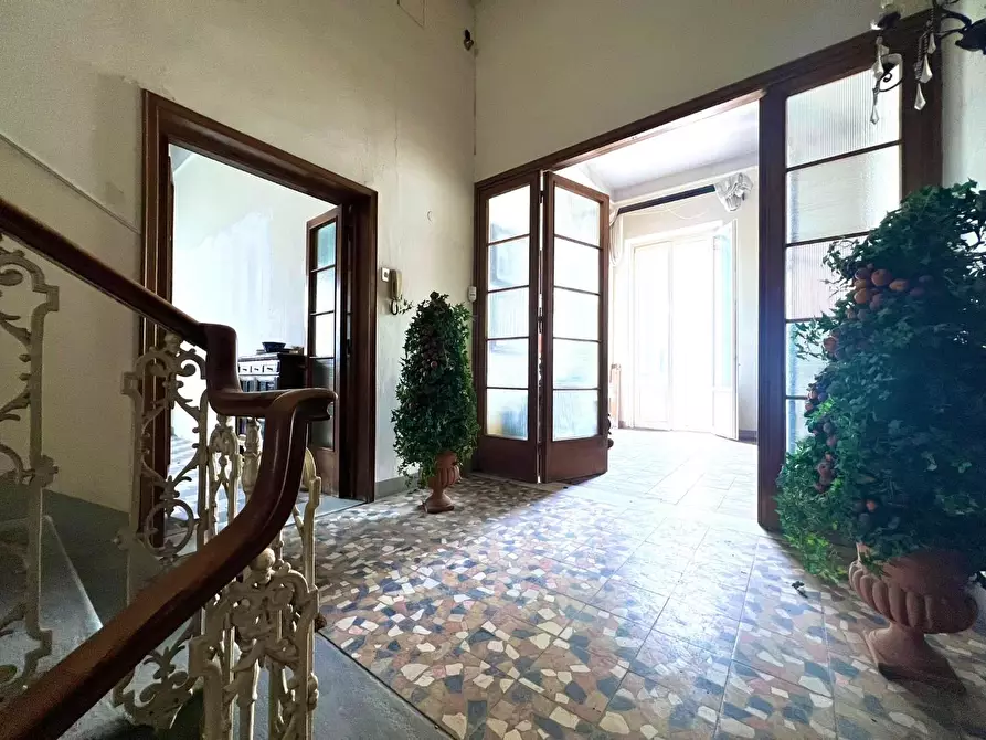 Immagine 21 di Villa in vendita  a Empoli