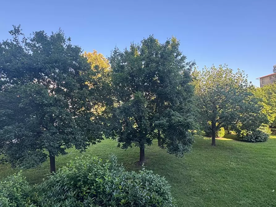 Immagine 4 di Appartamento in vendita  a Pontedera