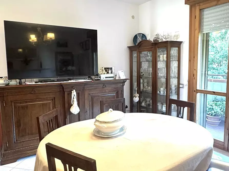 Immagine 5 di Appartamento in vendita  a Pontedera