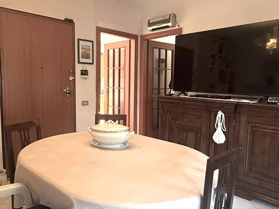 Immagine 7 di Appartamento in vendita  a Pontedera