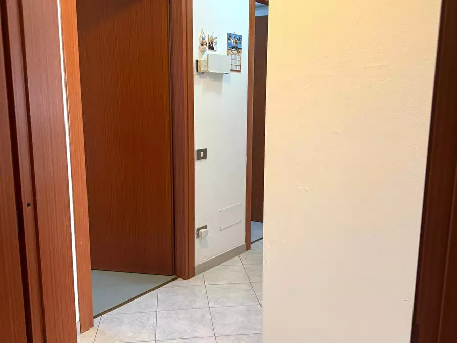 Immagine 21 di Appartamento in vendita  a Pontedera