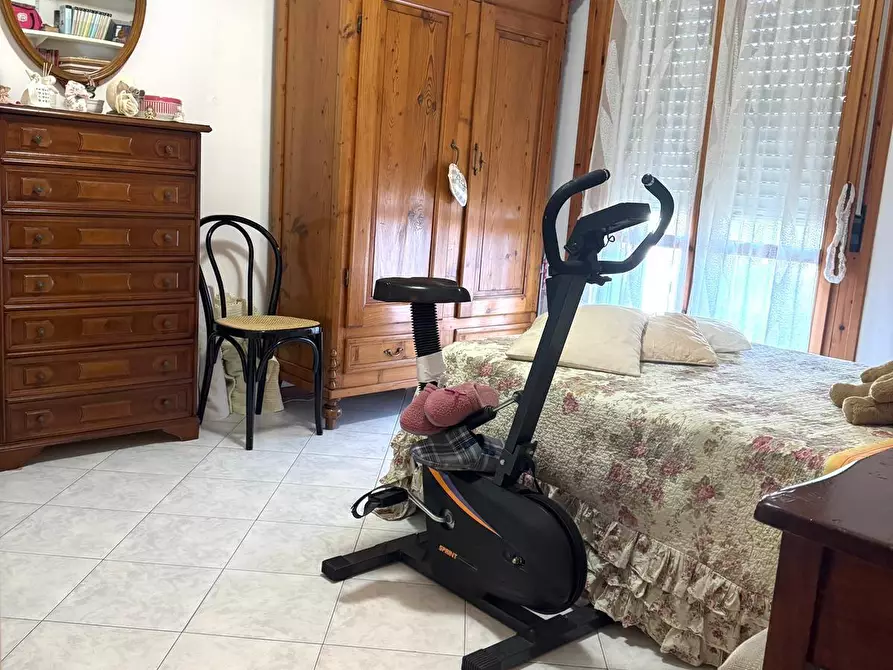 Immagine 27 di Appartamento in vendita  a Pontedera