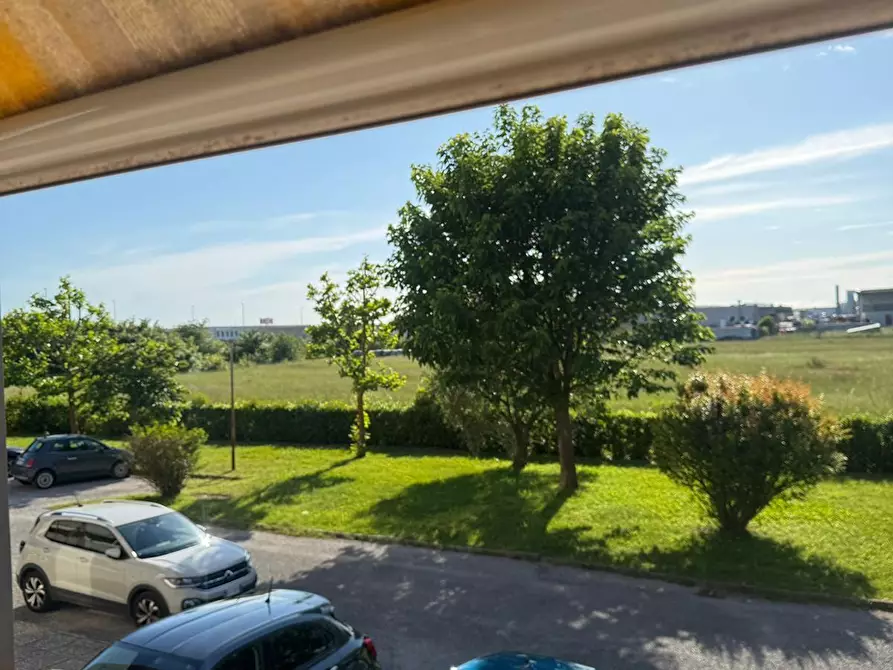 Immagine 12 di Appartamento in vendita  a Pontedera