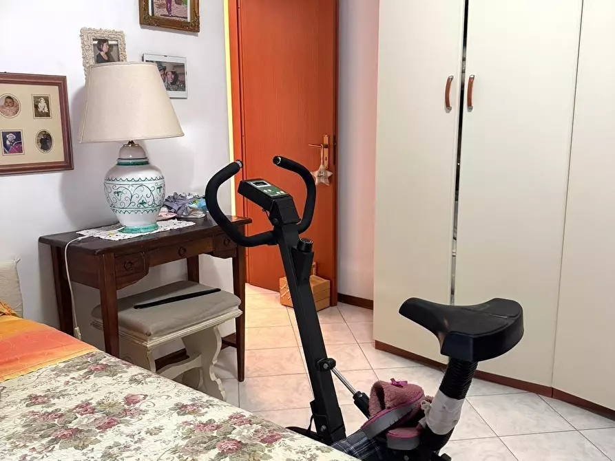 Immagine 26 di Appartamento in vendita  a Pontedera