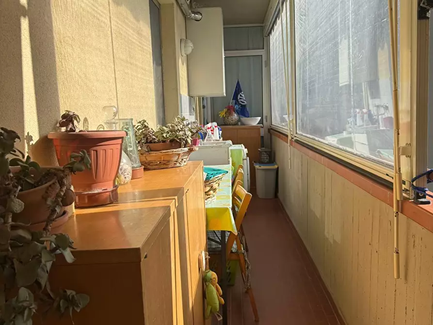 Immagine 11 di Appartamento in vendita  a Pontedera