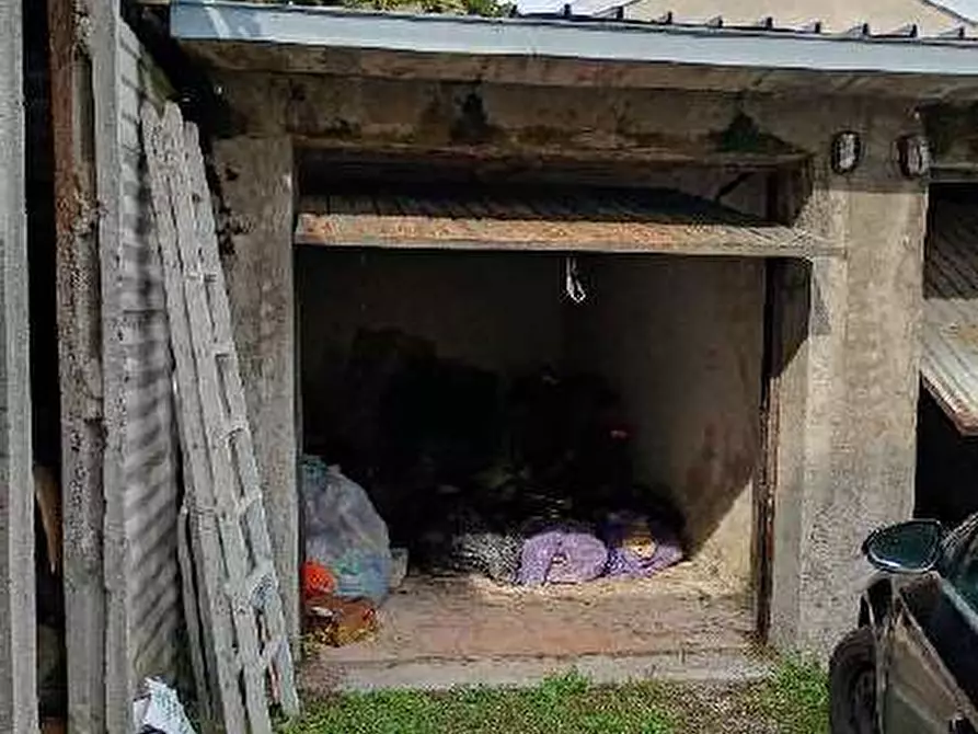 Immagine 13 di Appartamento in vendita  a Lonate Pozzolo