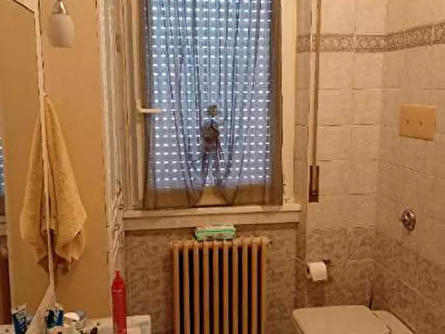 Immagine 6 di Appartamento in vendita  a Lonate Pozzolo