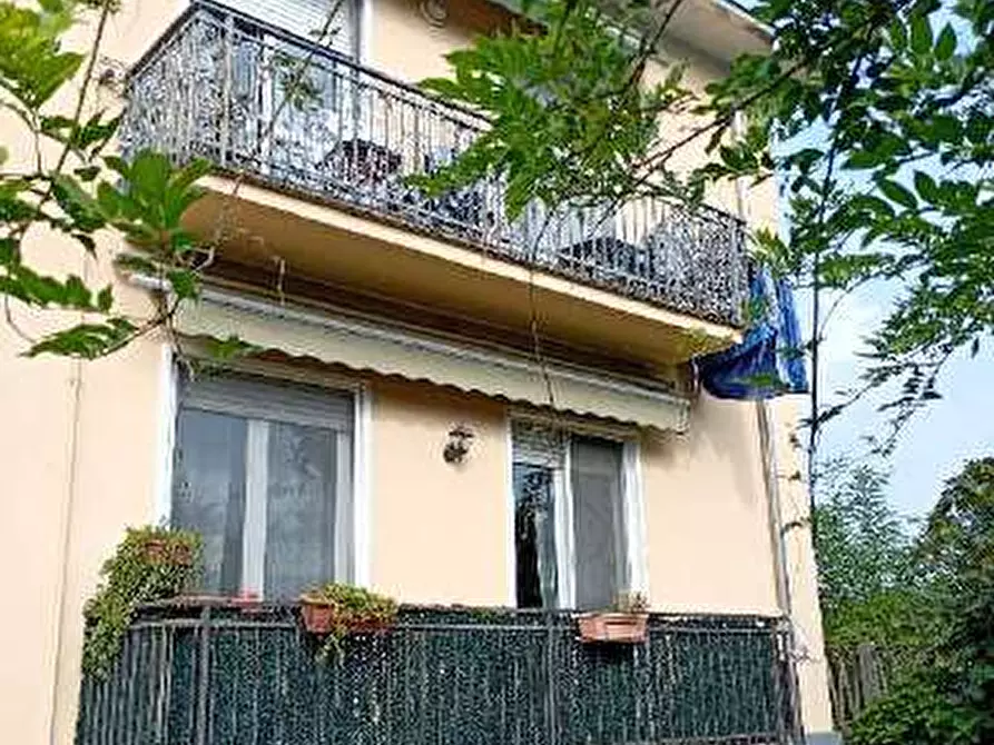 Immagine 1 di Appartamento in vendita  a Lonate Pozzolo