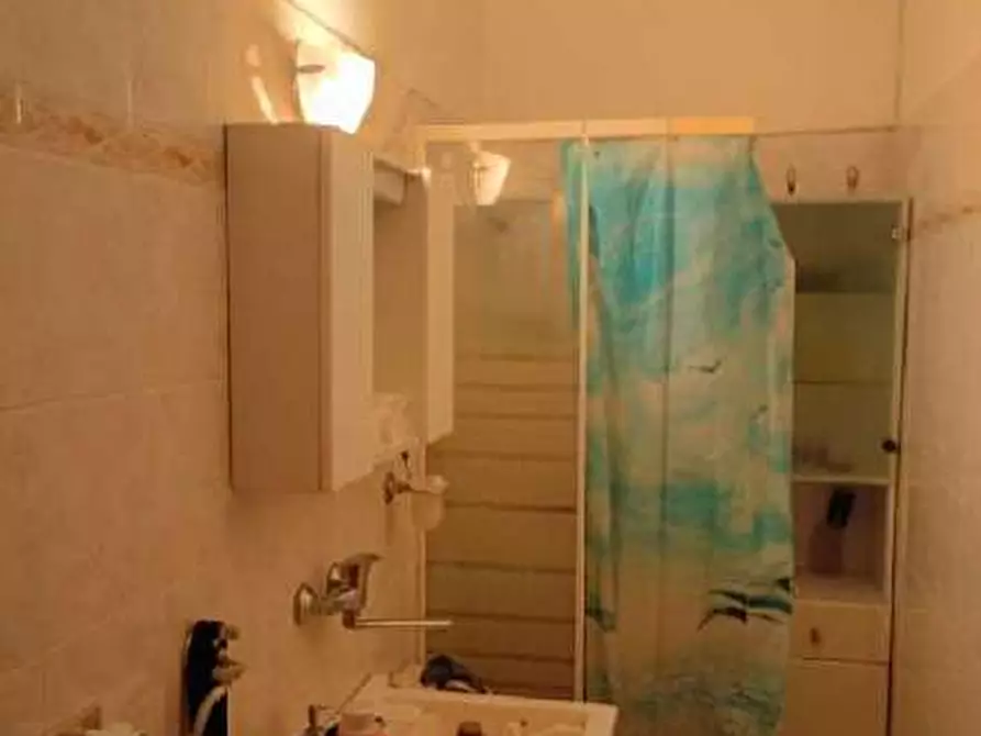 Immagine 7 di Appartamento in vendita  a Lonate Pozzolo