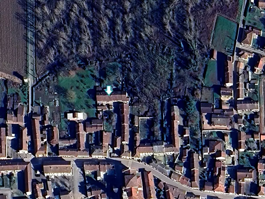 Immagine 2 di Appartamento in vendita  a Langosco