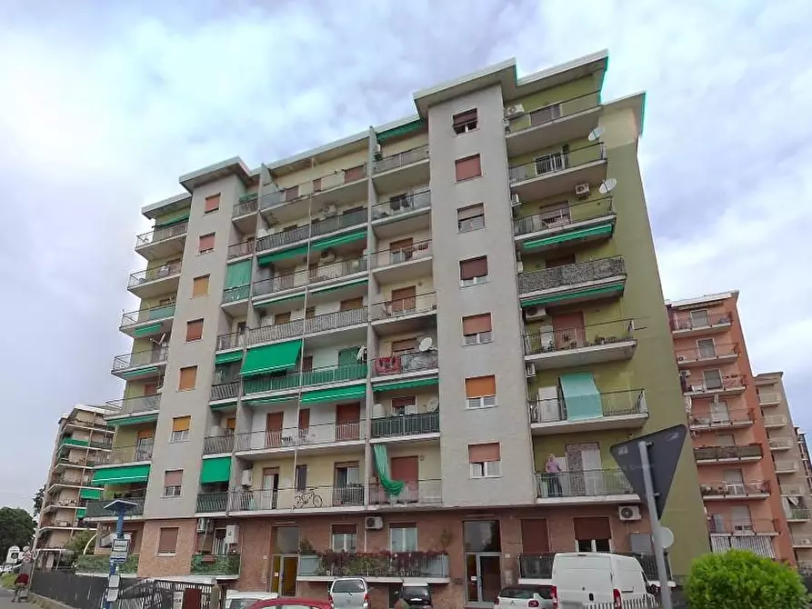 Immagine 1 di Appartamento in vendita  a Senago
