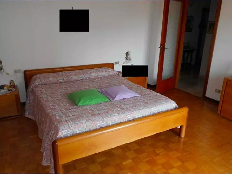 Immagine 3 di Appartamento in vendita  a Marnate