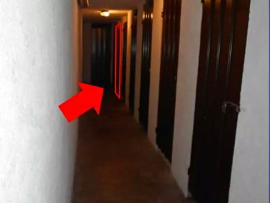 Immagine 5 di Appartamento in vendita  a Marnate