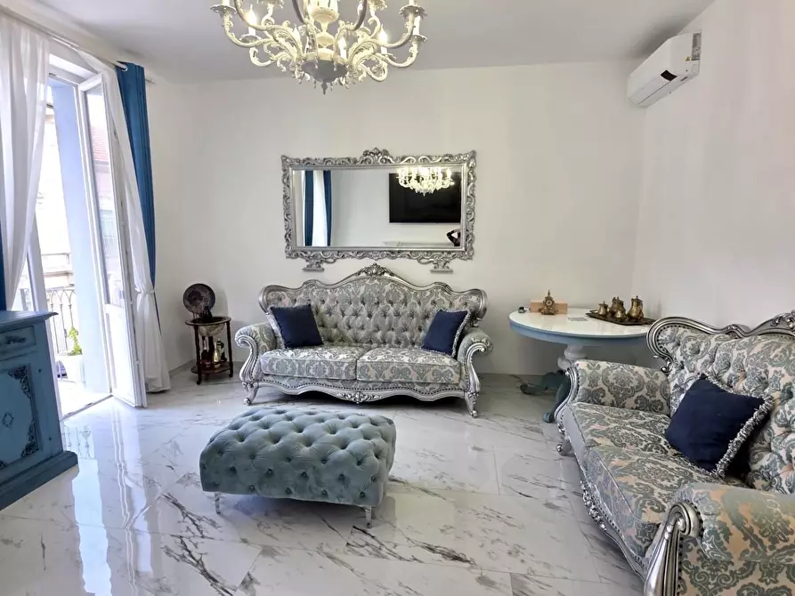 Immagine 7 di Villa in vendita  a Viareggio