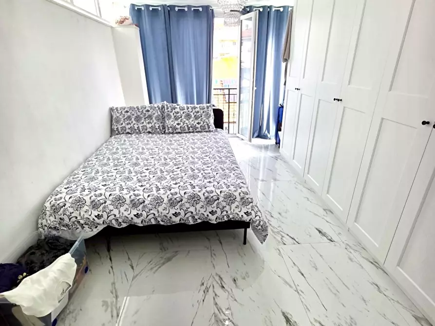 Immagine 15 di Villa in vendita  a Viareggio