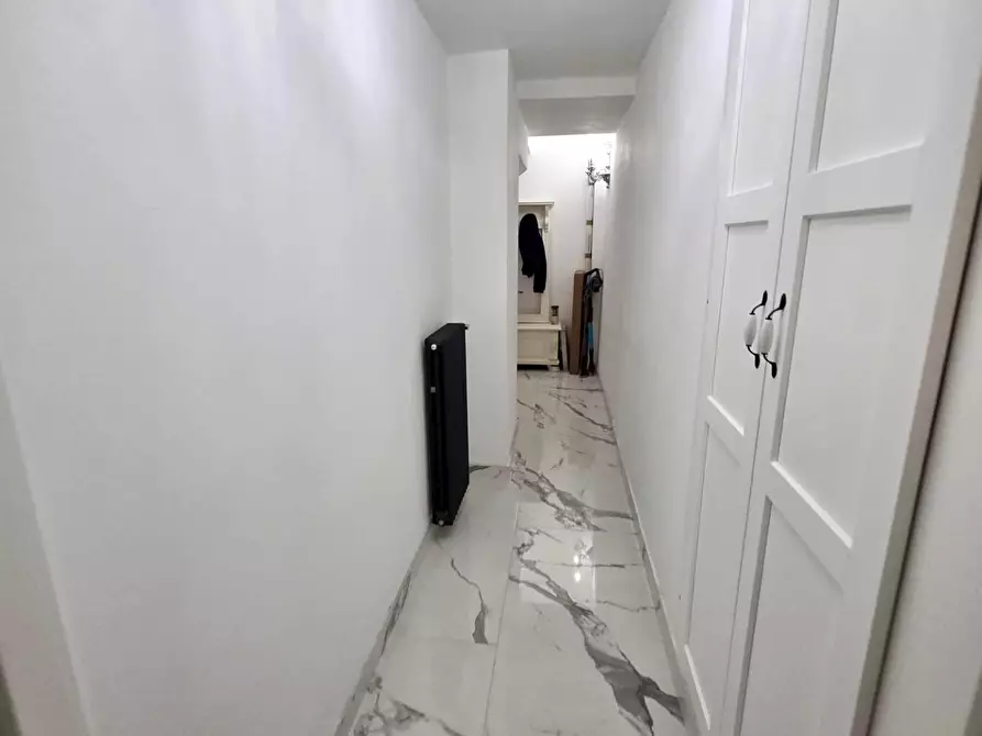 Immagine 25 di Villa in vendita  a Viareggio