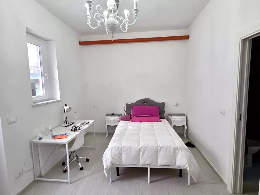 Immagine 26 di Villa in vendita  a Viareggio