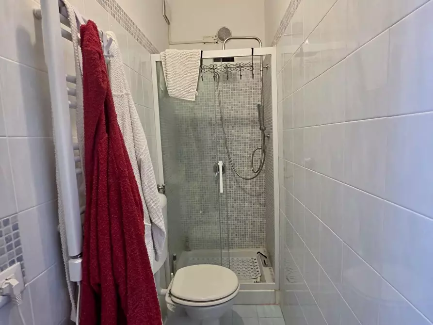 Immagine 32 di Villa in vendita  a Viareggio