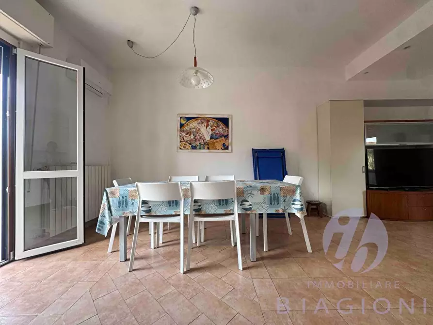 Immagine 3 di Appartamento in affitto  a Pietrasanta