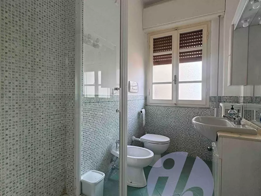 Immagine 5 di Appartamento in affitto  a Pietrasanta