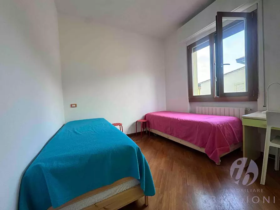 Immagine 4 di Appartamento in affitto  a Pietrasanta
