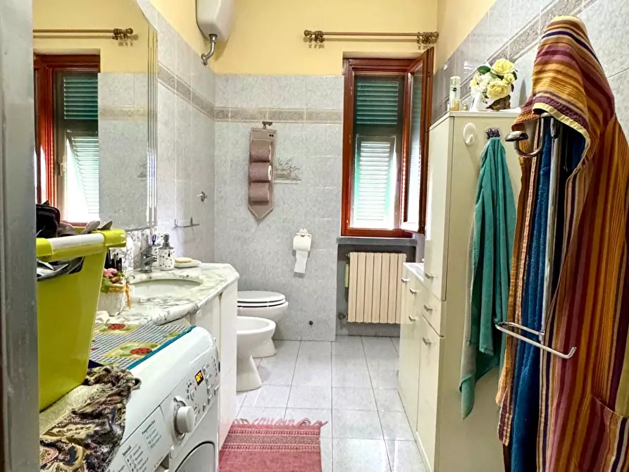 Immagine 11 di Appartamento in vendita  a Empoli